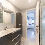 Lucia Apartment *