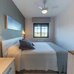 Apartment Lucia L'Escala