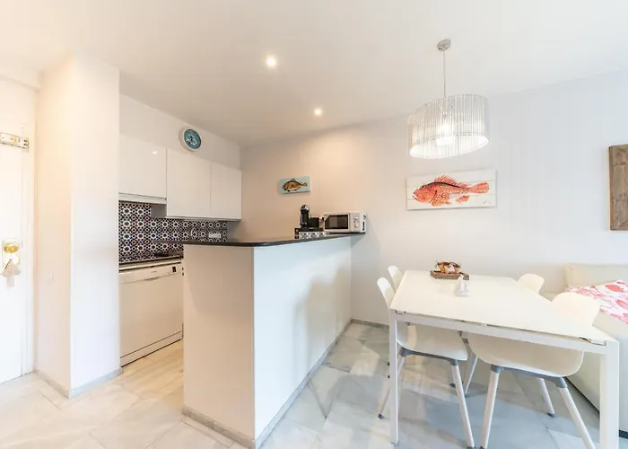 Lucia Apartmán *