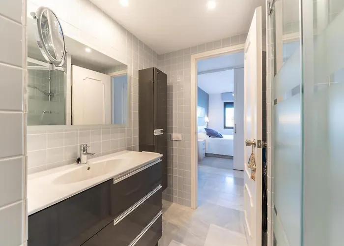 Lucia Apartmán *